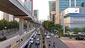 <div class="paragraphs"><p>فائل تصویر آئی اے این ایس</p></div>