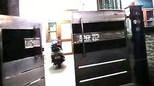 دہلی میں کروڑوں کے زیورات کی چوری، گھر کا ڈرائیور ہی نکلا ملزم، گرفتار