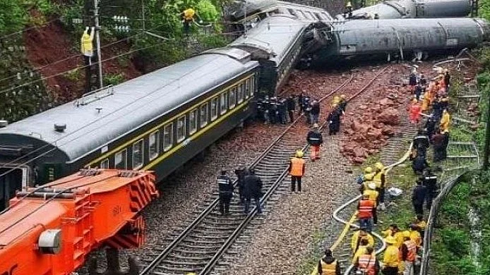 <div class="paragraphs"><p>تصویر سوشل میڈیا</p></div>