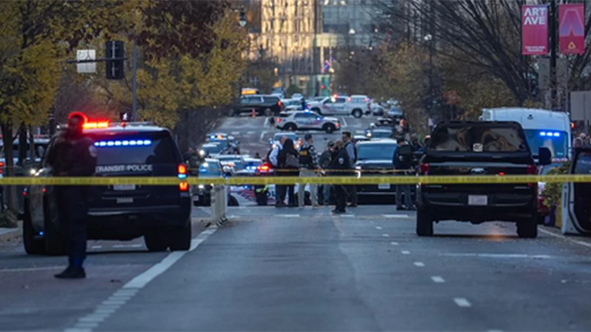 <div class="paragraphs"><p>آئی اے این ایس</p></div>