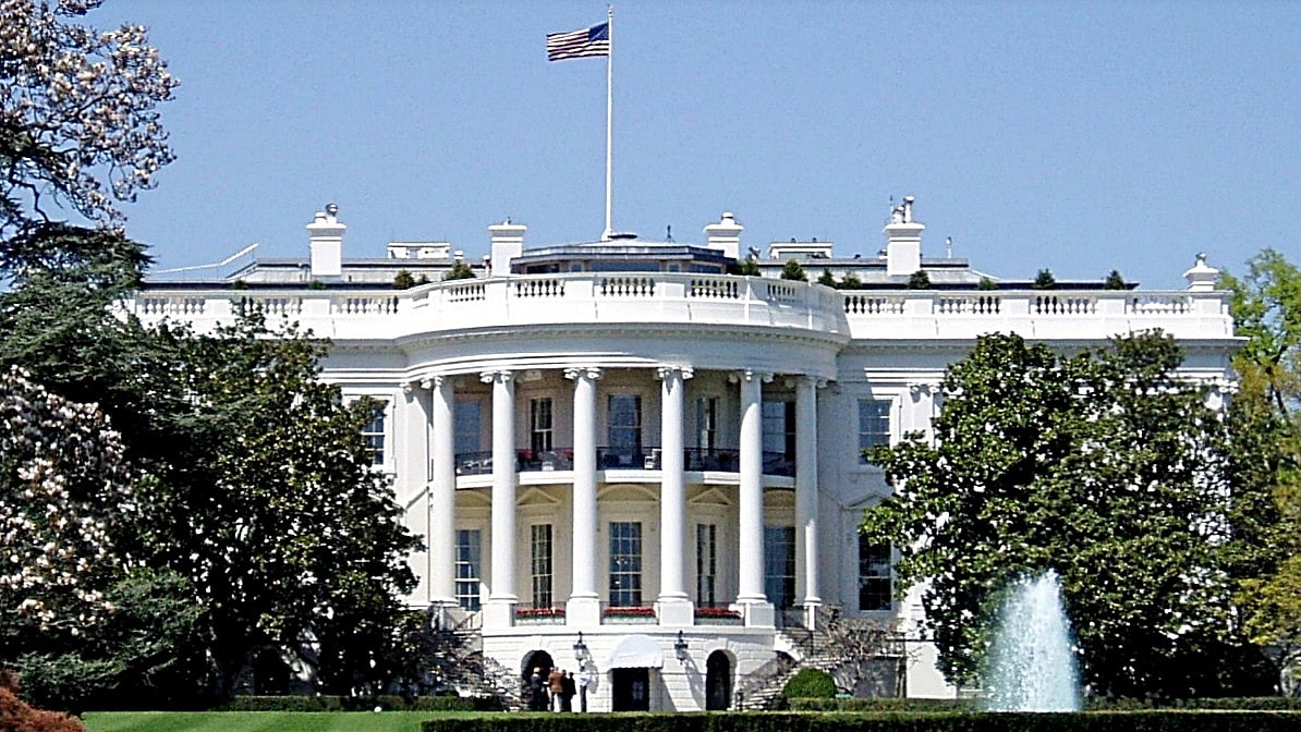 کیوں افغان رحمان اللہ لکنوال نے امریکی نیشنل گارڈز کو اپنا نشانہ بنایا؟