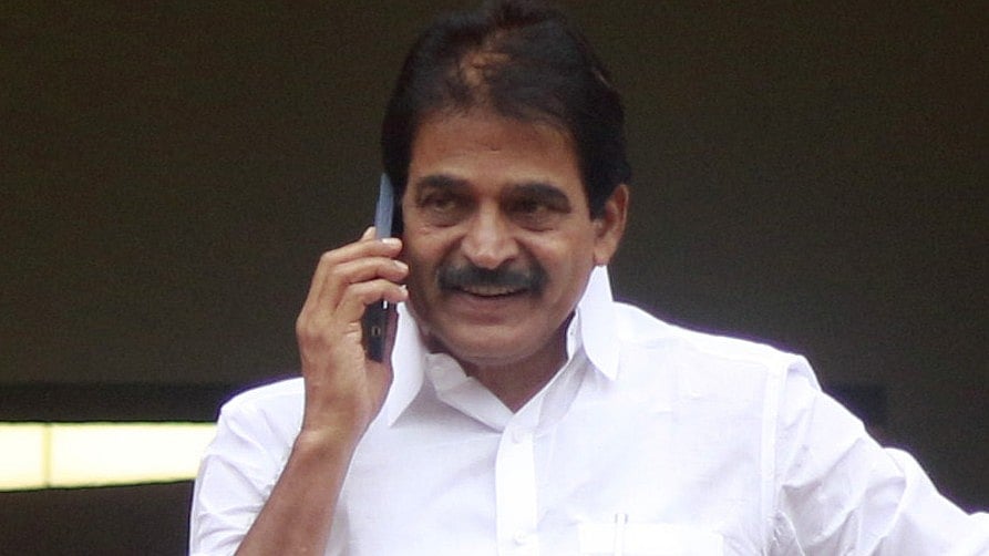 بہار اسمبلی انتخابات میں بڑی دھاندلی ہوئی، ’ووٹ چوری‘ سے الیکشن جیتا گیا: کانگریس