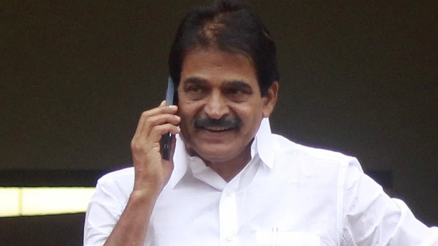 <div class="paragraphs"><p>فائل تصویر آئی اے این ایس</p></div>