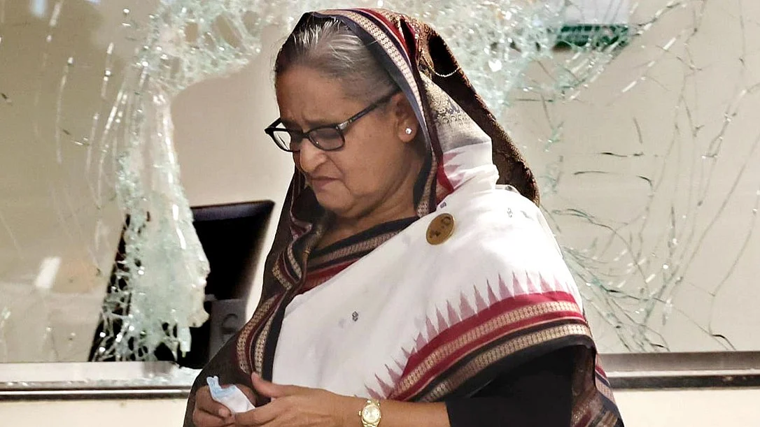 <div class="paragraphs"><p>فائل تصویر آئی اے این ایس</p></div>