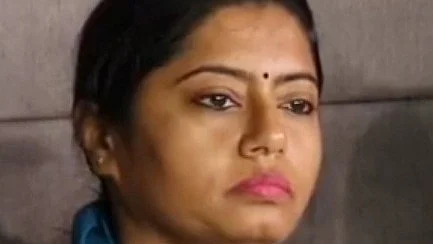 <div class="paragraphs"><p>فائل تصویر آئی اے این ایس</p></div>