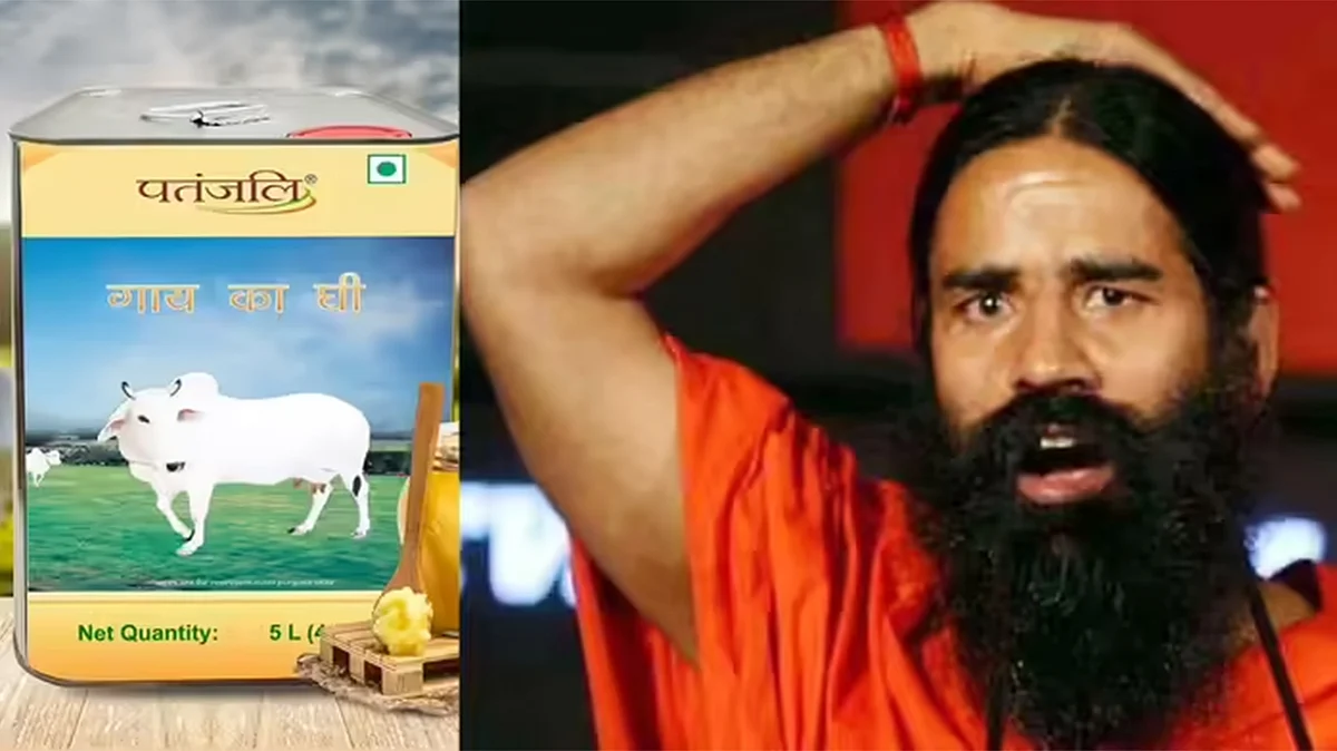 <div class="paragraphs"><p>سوشل میڈیا</p></div>