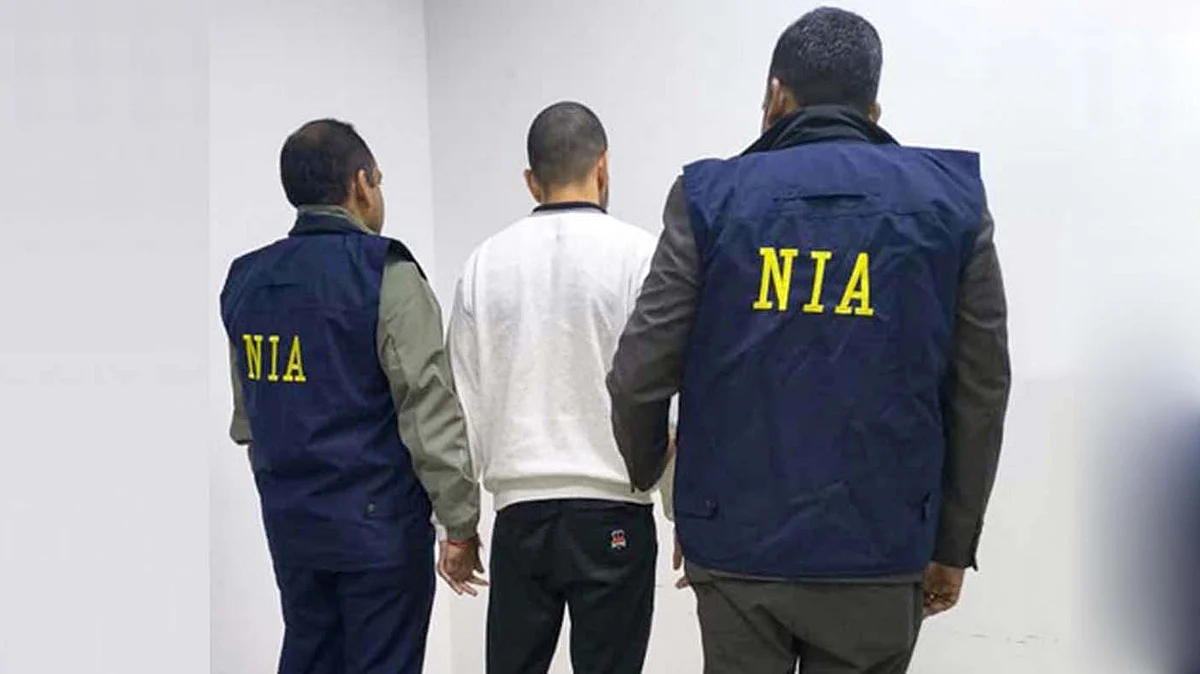 <div class="paragraphs"><p>آئی اے این ایس</p></div>