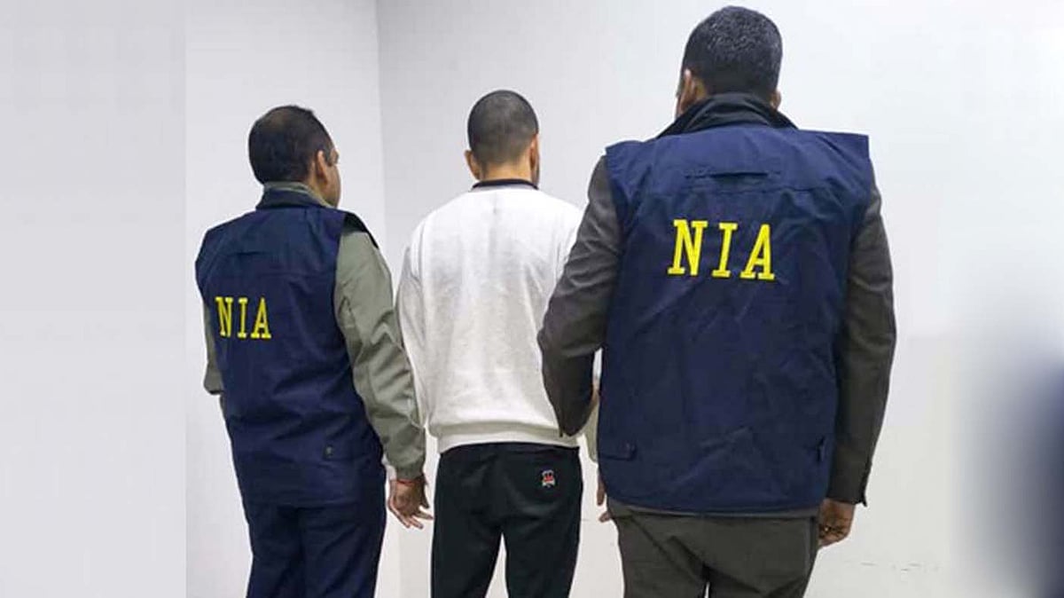 <div class="paragraphs"><p>آئی اے این ایس</p></div>