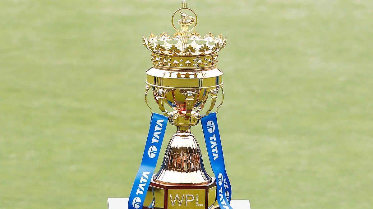 <div class="paragraphs"><p>تصویرسوشل میڈیا، بشکریہ&nbsp;<a href="https://x.com/cricbuzz">@cricbuzz</a></p></div>