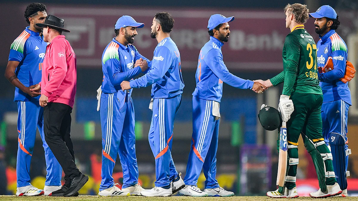 <div class="paragraphs"><p>آئی اے این ایس</p></div>