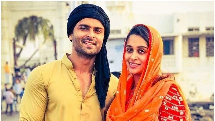 کینسر سرجری کے بعد اداکارہ دیپیکا ککڑ نے کہا ’میری پوری دنیا ہی بدل گئی‘