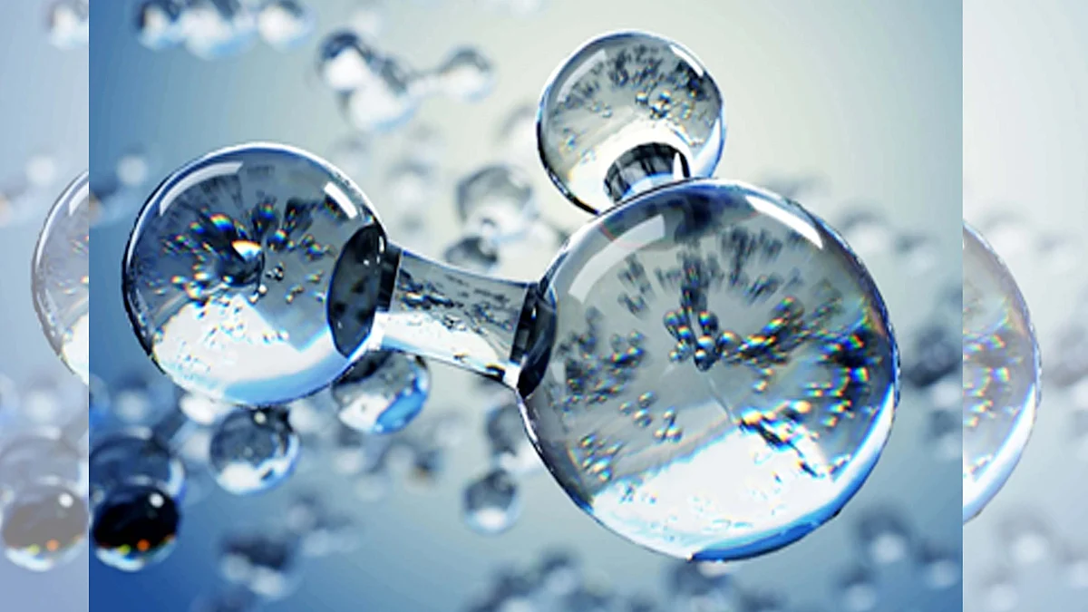 <div class="paragraphs"><p>علامتی تصویر</p></div>