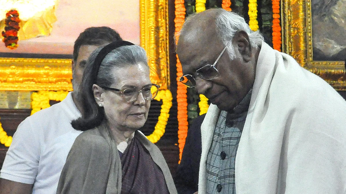 <div class="paragraphs"><p>فائل تصویر آئی اے این ایس</p></div>