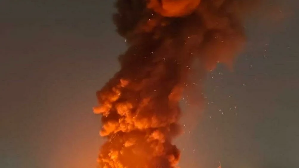 <div class="paragraphs"><p>فائل تصویر آئی اے این ایس</p></div>