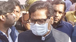 <div class="paragraphs"><p>فائل تصویر آئی اے این ایس</p></div>