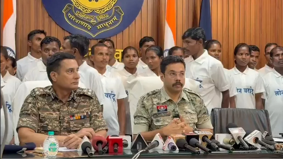 <div class="paragraphs"><p>(ویڈیو گریب)</p></div>