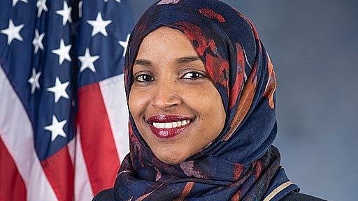 <div class="paragraphs"><p>فائل تصویر آئی اے این ایس</p></div>