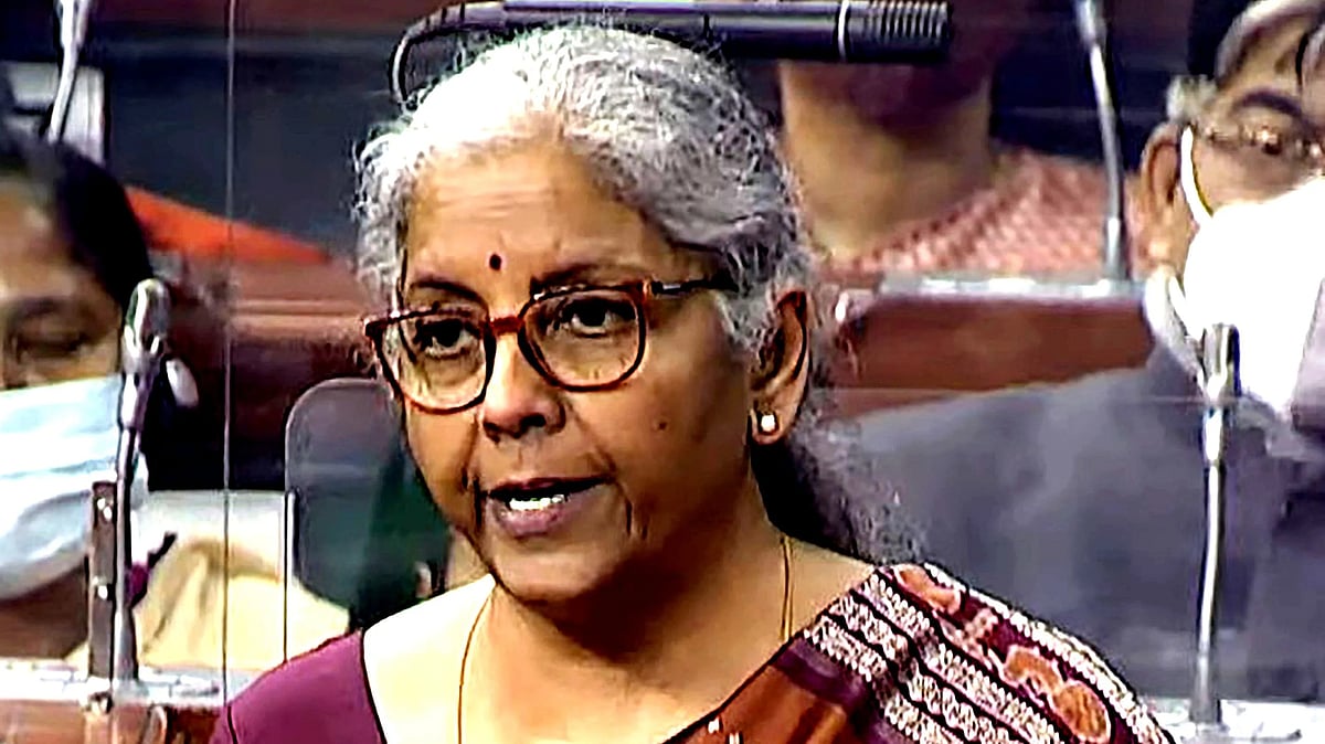 اب گٹکھا اورپان مسالہ حکومت کے نشانے پر، پارلیمنٹ میں پیش ہوگا ’صحت اور قومی سلامتی سیس بل‘