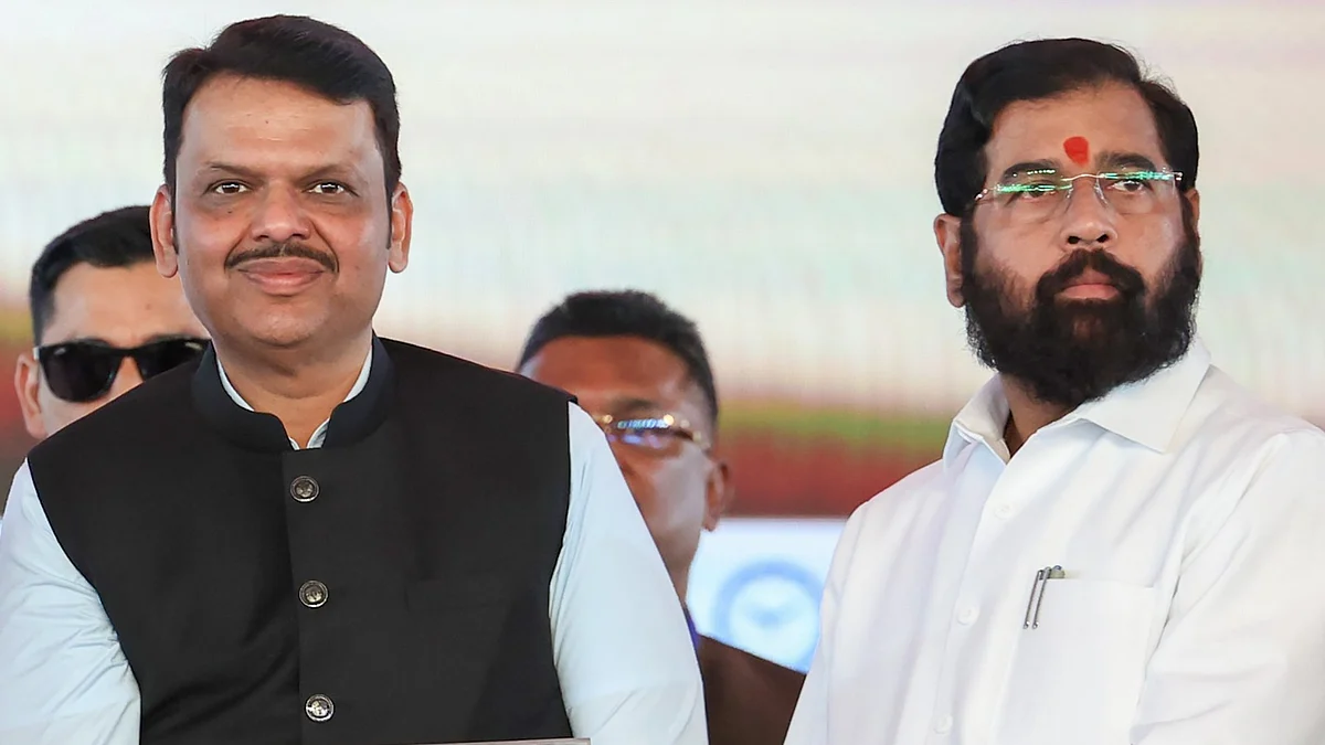 <div class="paragraphs"><p>فائل تصویر آئی اے این ایس</p></div>