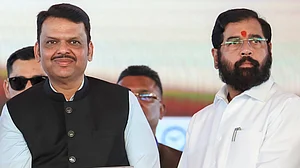 مہاراشٹر میں بلدیاتی انتخابات کے لیے ووٹنگ آج