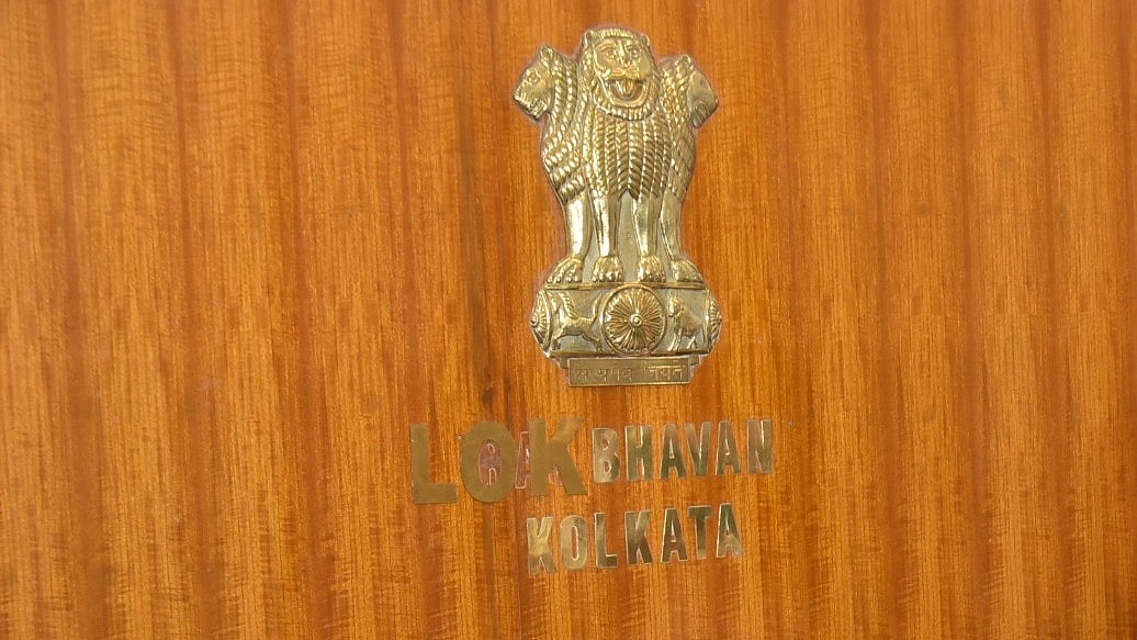 آسام اور مغربی بنگال کے بعد کیرالہ و تمل ناڈو سمیت کئی ریاستوں کے ’راج بھون‘ کو ملا نیا نام