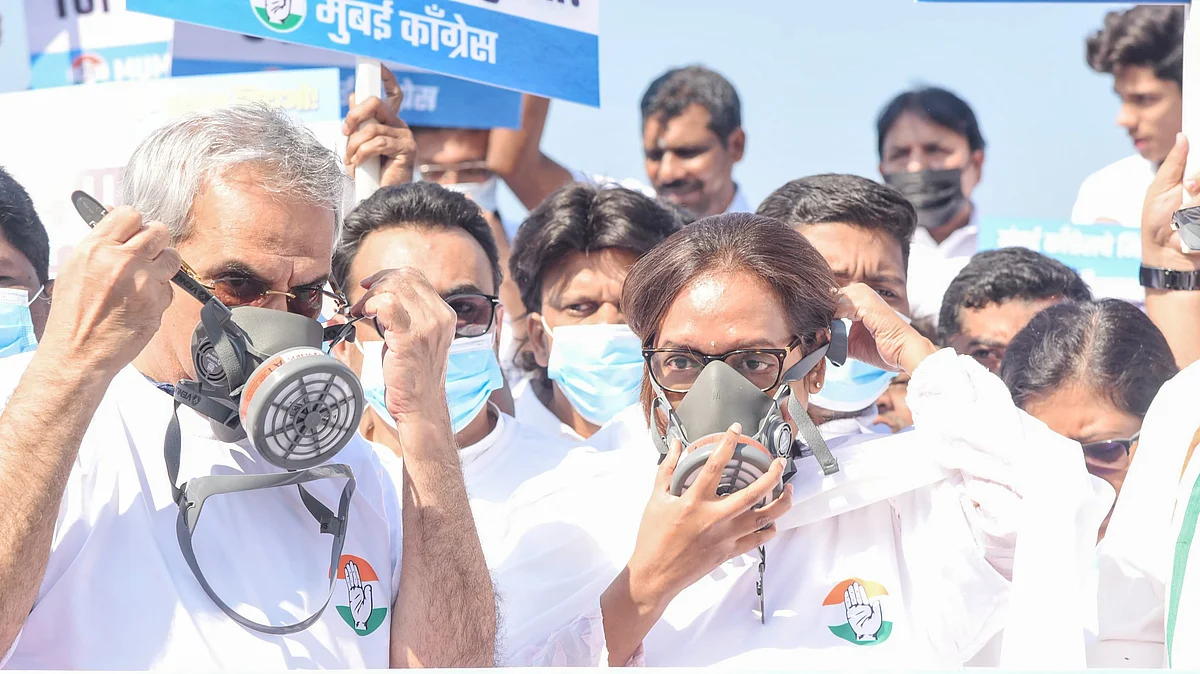 <div class="paragraphs"><p>تصویر بشکریہ آئی اے این ایس</p></div>