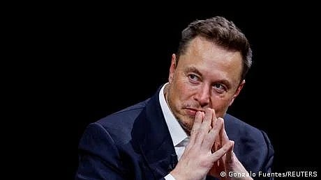 ایلون مسک نے بیٹے کا نام رکھا ’شیکھر‘، بیوی کی ہندوستانی وراثت کا بھی کیا انکشاف