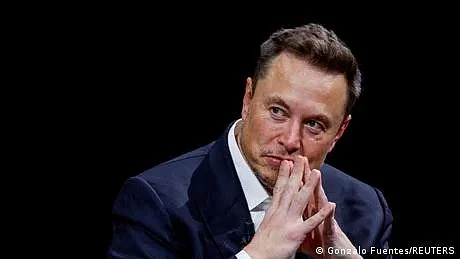 <div class="paragraphs"><p>ایلون مسک </p></div>