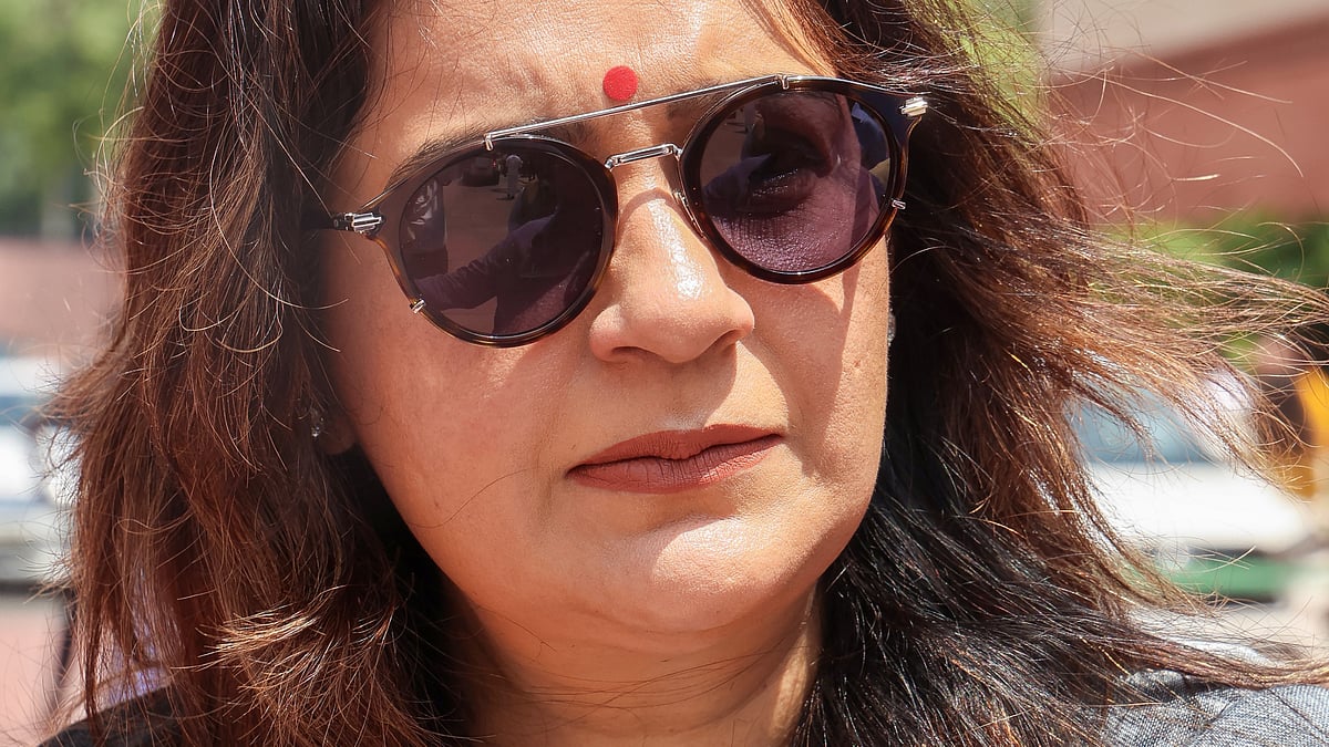 <div class="paragraphs"><p>فائل تصویر بشکریہ آئی اے این ایس</p></div>