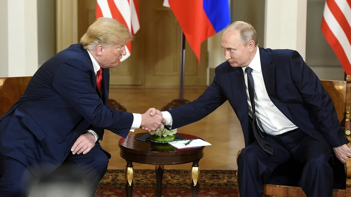 <div class="paragraphs"><p>فائل تصویر آئی اے این ایس</p></div>