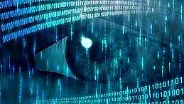 خبردار! آپ کے فون میں داخل ہو رہی ہے جاسوسی کرنے والی حکومت