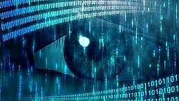 <div class="paragraphs"><p>علامتی تصویر</p></div>