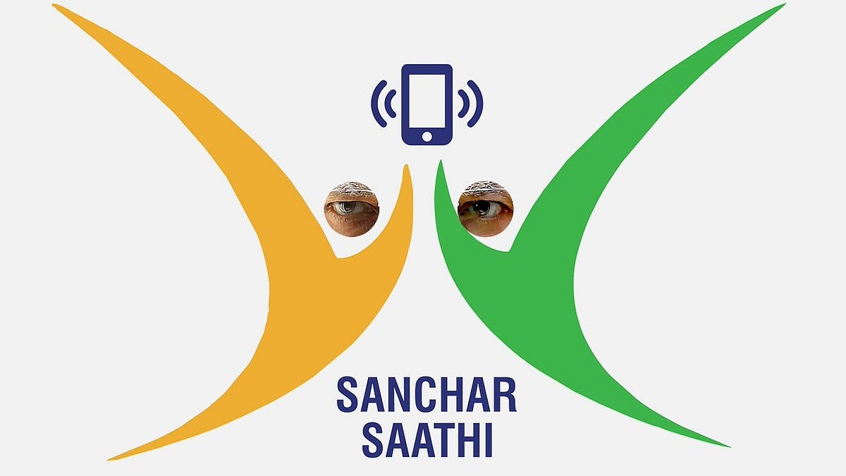 <div class="paragraphs"><p>سنچار ساتھی، گرافکس ’ایکس‘&nbsp;<a href="https://x.com/INCIndia">@INCIndia</a></p></div>