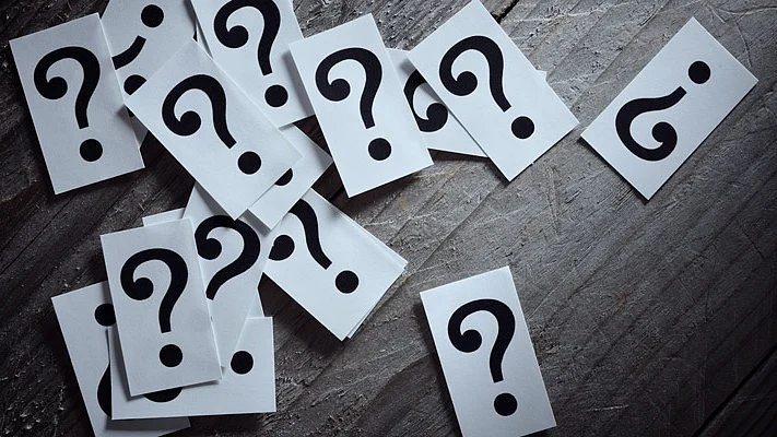 <div class="paragraphs"><p>علامتی تصویر</p></div>