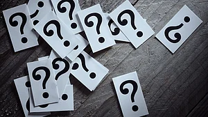 ’کیا بی جے پی لیڈران اور وزراء اپنے بچوں کو مینڈک والی سبزی کھلائیں گے؟‘ کانگریس نے کیوں پوچھا یہ سوال