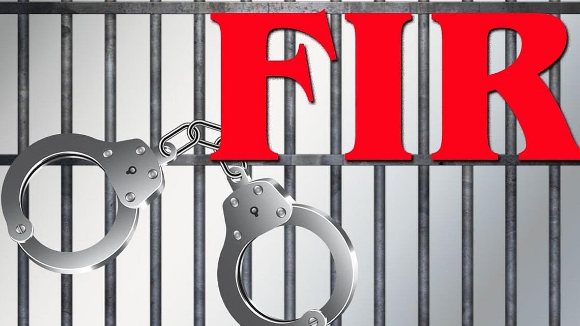 بیوی نے اپنے عاشق کے ساتھ مل کر اپنے شوہر کو اغوا کر کے بے دردی سے مار ڈالا!