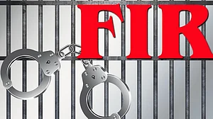 بیوی نے اپنے عاشق کے ساتھ مل کر اپنے شوہر کو اغوا کر کے بے دردی سے مار ڈالا!