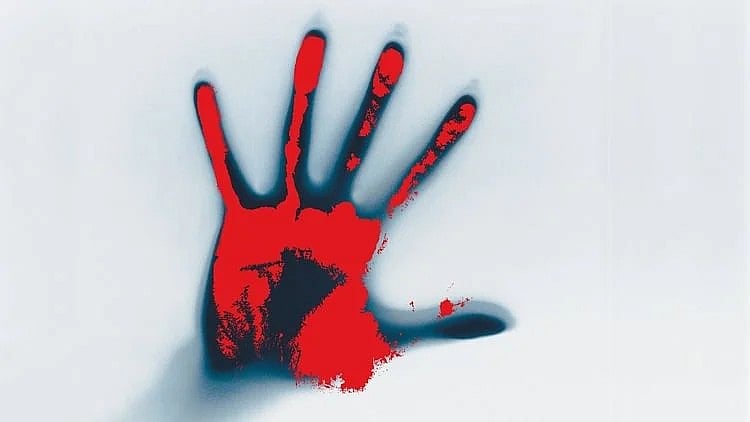 تصویر آئی اے این ایس