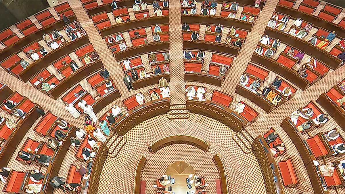 <div class="paragraphs"><p>آئی اے این ایس</p></div>