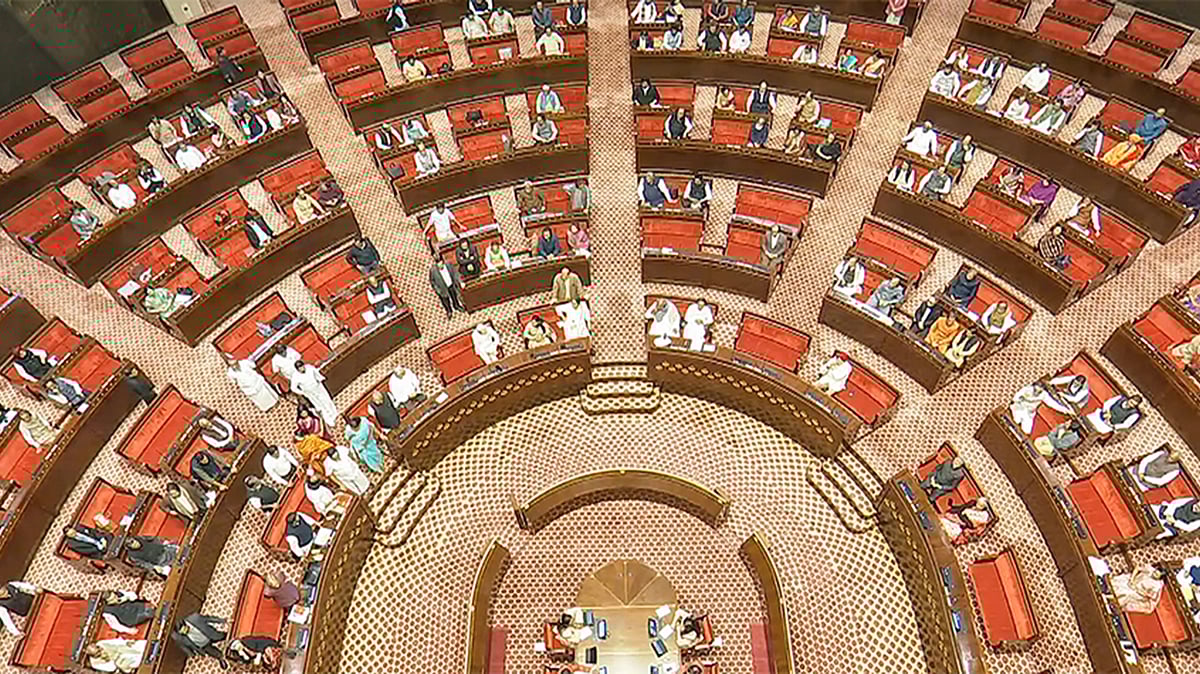 <div class="paragraphs"><p>آئی اے این ایس</p></div>