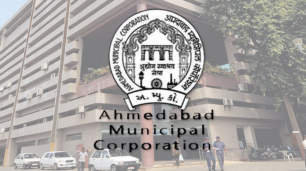 قوانین کی خلاف ورزی پر احمد آباد میں 9 اسپتال سیل، میونسپل کارپوریشن کی سخت کارروائی