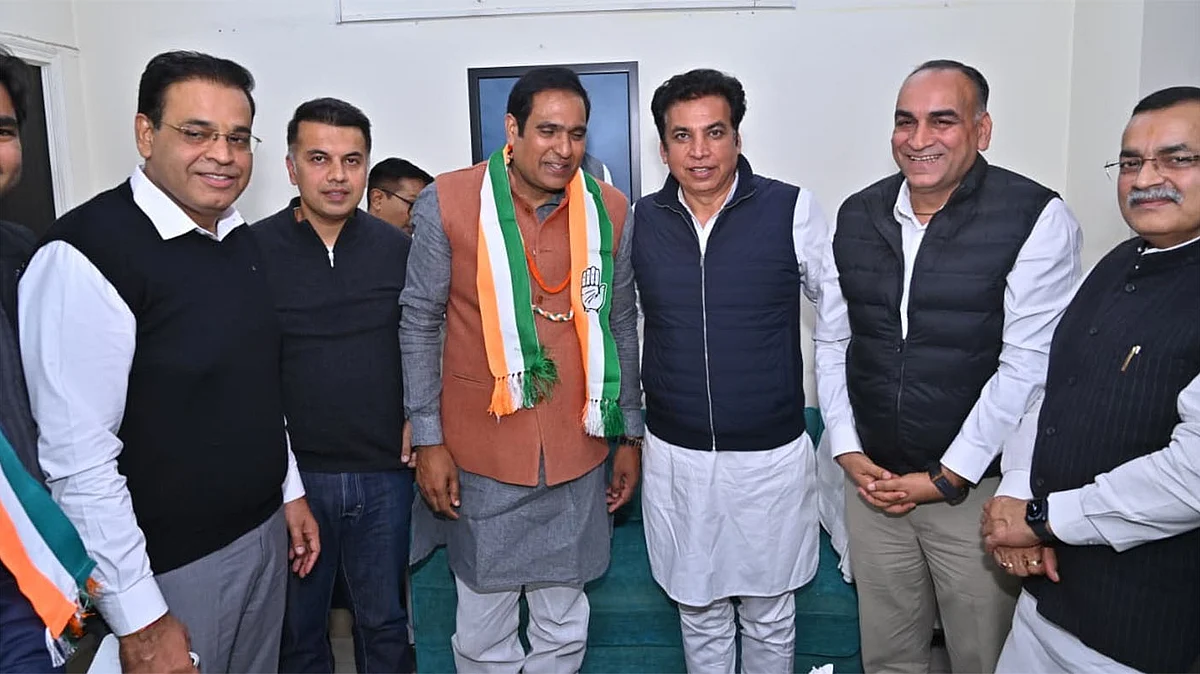 <div class="paragraphs"><p>تصویر پریس ریلیز</p></div>