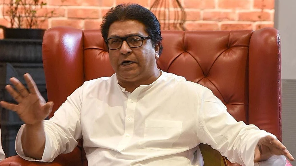 <div class="paragraphs"><p>فائل تصویر آئی اے این ایس</p></div>