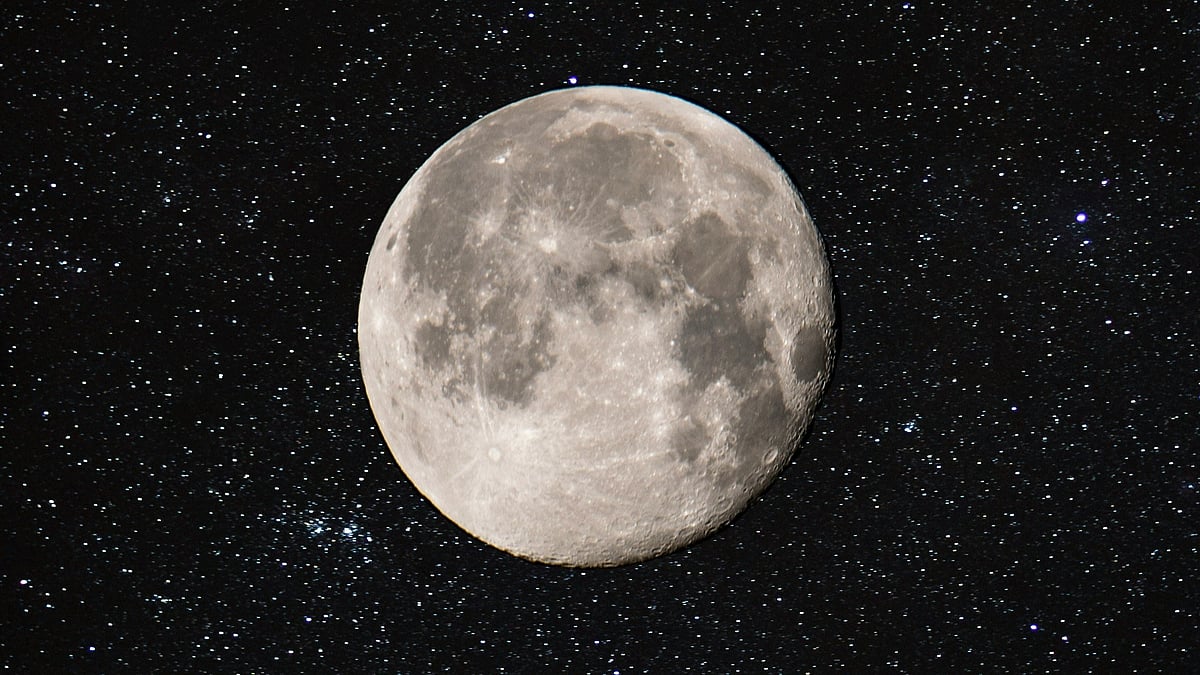 <div class="paragraphs"><p>کولڈ سپر مون، تصویر سوشل میڈیا، بشکریہ <a href="https://x.com/earthcurated">@earthcurated</a></p></div>