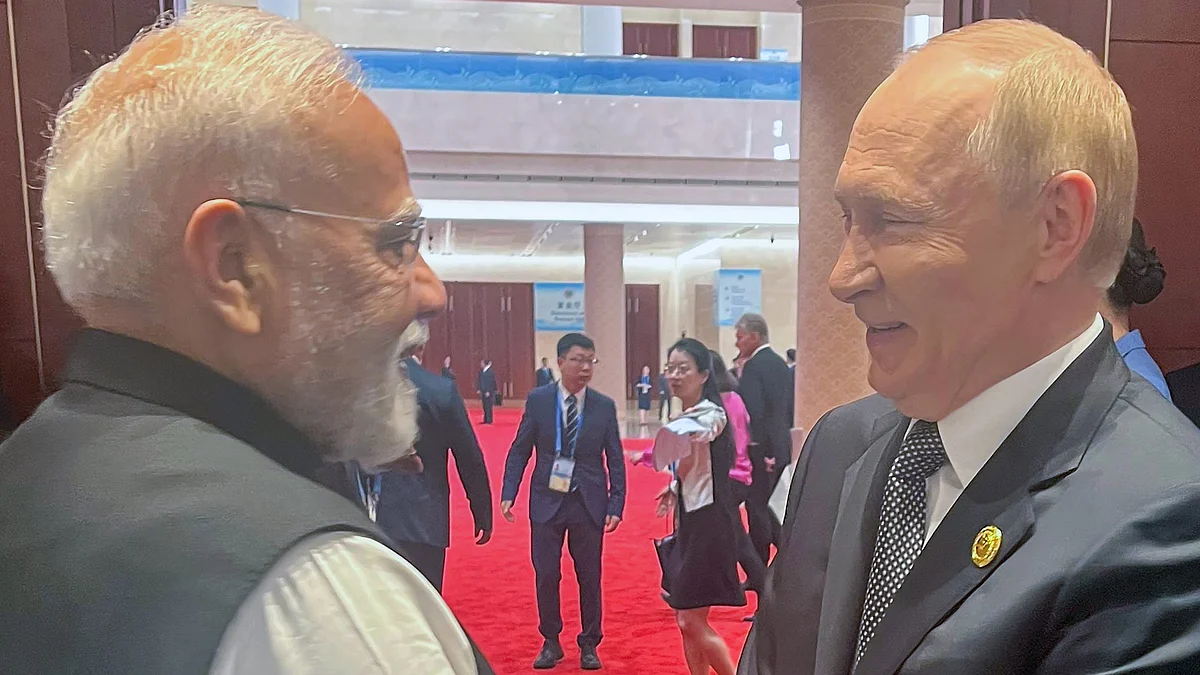 <div class="paragraphs"><p>فائل تصویر آئی اے این ایس</p></div>