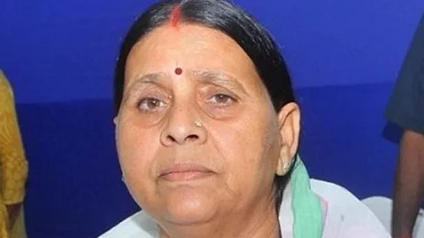 تصویر سوشل میڈیا