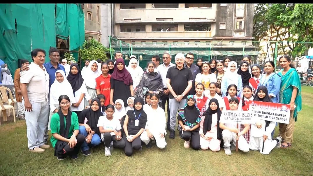 <div class="paragraphs"><p>تصویر محی الدین التمس</p></div>