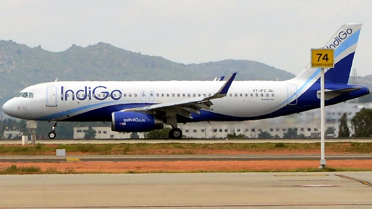 <div class="paragraphs"><p>فائل تصویر آئی اے این ایس</p></div>