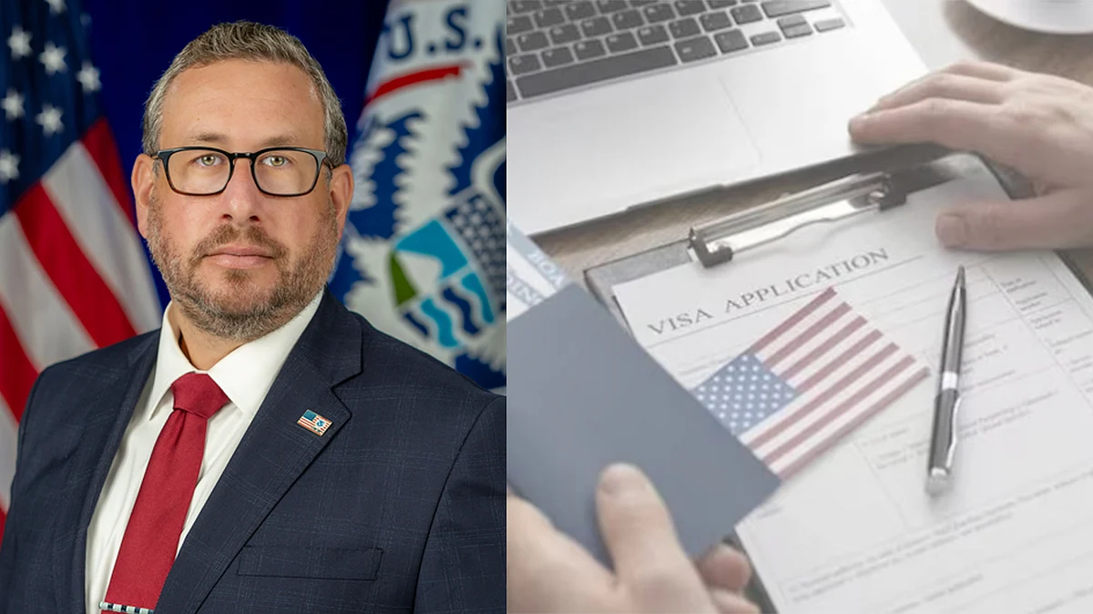 <div class="paragraphs"><p>آئی اے این ایس</p></div>