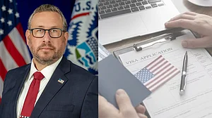 <div class="paragraphs"><p>آئی اے این ایس</p></div>